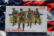 images/productimages/small/U.S.RANGERS Dragon 3004 1;35 voor.jpg